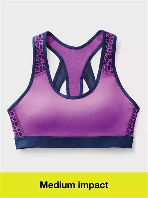 black sports bra target|best sports bra at target.